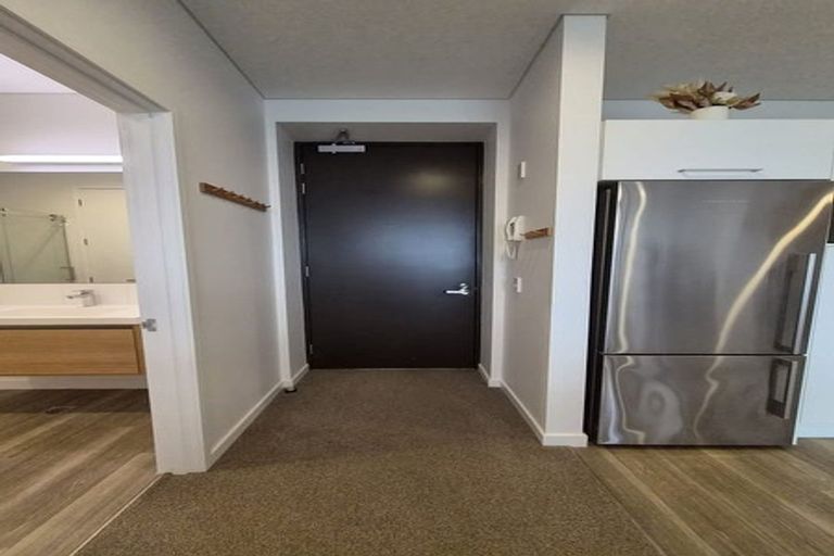 Photo of property in The Foundry, 309/36b Welles Street, Christchurch Central, Christchurch, 8011