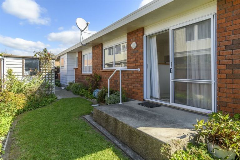 Photo of property in 31 Tekoah Place, Judea, Tauranga, 3110