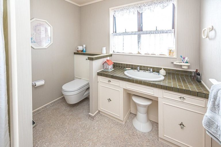 Photo of property in 12 Dorset Road, Springvale, Whanganui, 4501