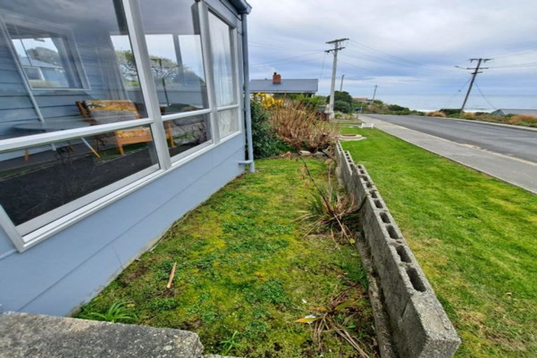 Photo of property in 12 Rata Street, Kaka Point, Balclutha, 9271