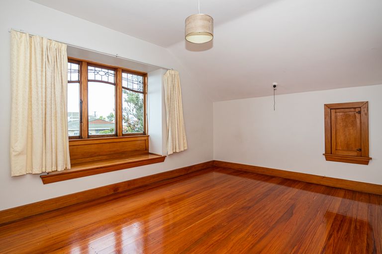 Photo of property in 61 Elizabeth Street, Seaview, Timaru, 7910