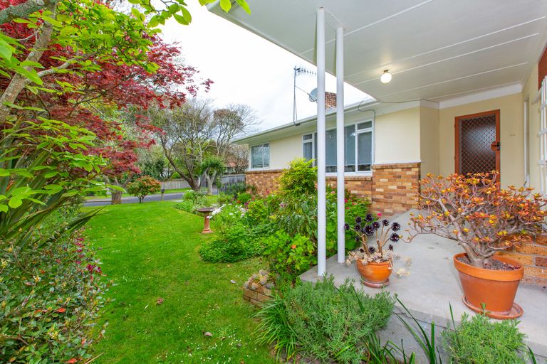 Photo of property in 37 Haultain Street, Fairfield, Hamilton, 3214