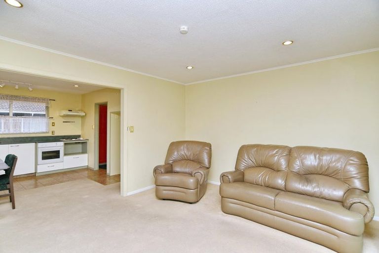 Photo of property in 1/91 Cottonwood Street, Parklands, Christchurch, 8083