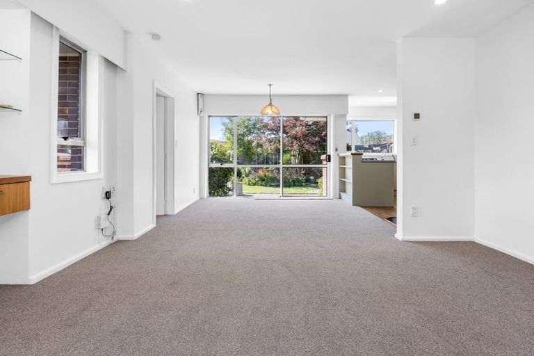 Photo of property in 72 Rahera Street, Spreydon, Christchurch, 8024