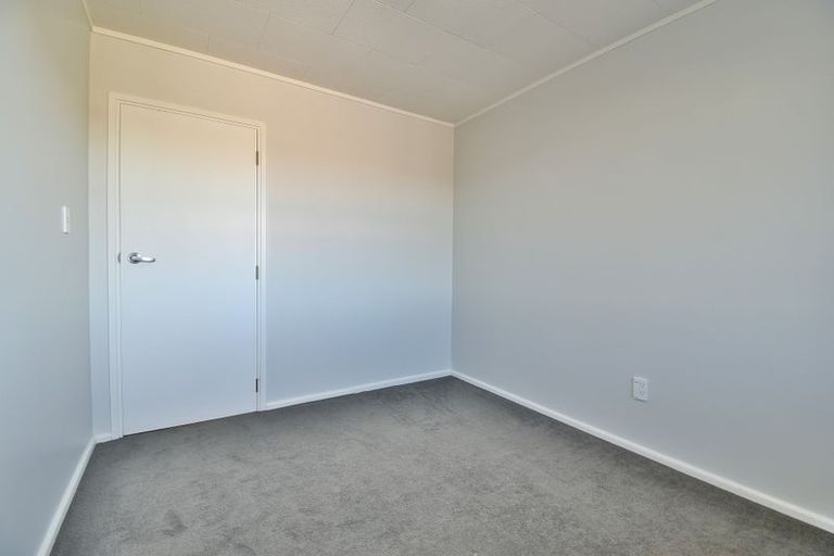 Photo of property in 21 Teignmouth Street, Abbotsford, Dunedin, 9018
