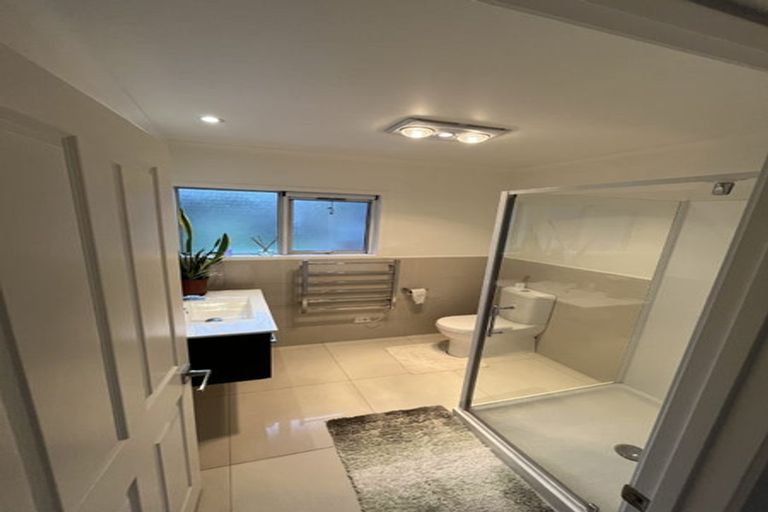 Photo of property in 20 Wawatai Drive, Karaka, Papakura, 2113