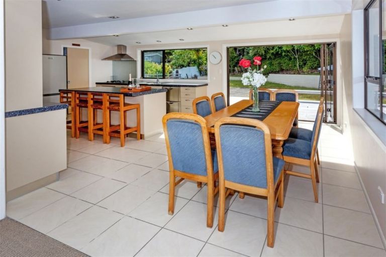Photo of property in 153 Main Sh25 Road, Tairua, 3508