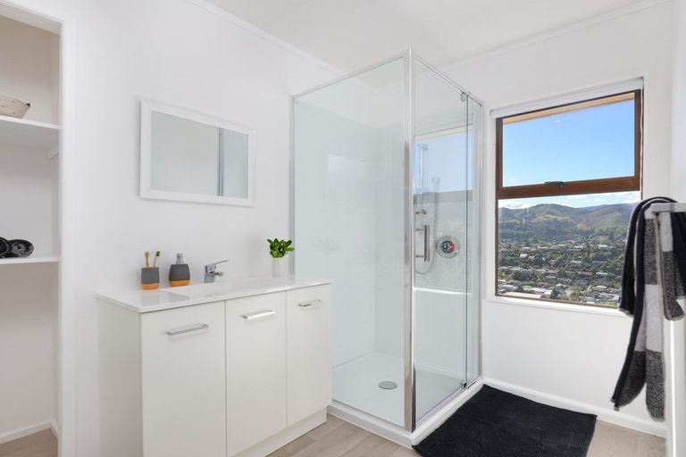 Photo of property in 8 Abraham Heights, Washington Valley, Nelson, 7010