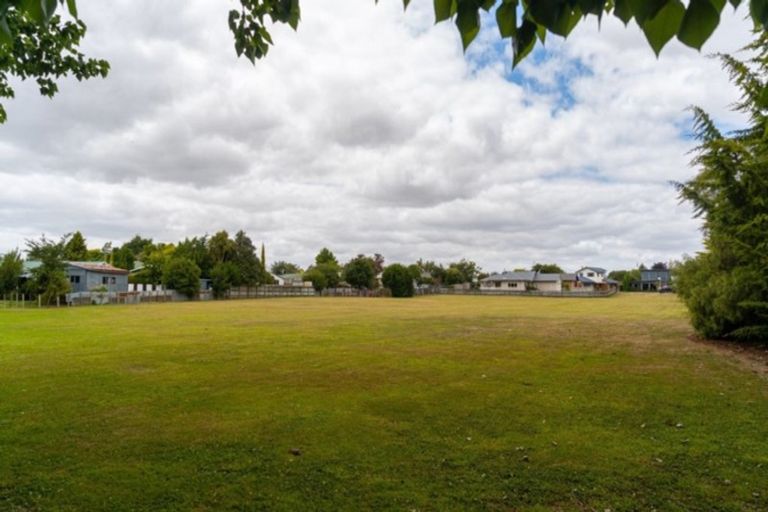 Photo of property in 11 Rexwood Estate, Carterton, 5713