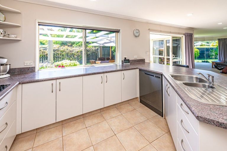 Photo of property in 13 Norfolk Drive, Otamatea, Whanganui, 4500