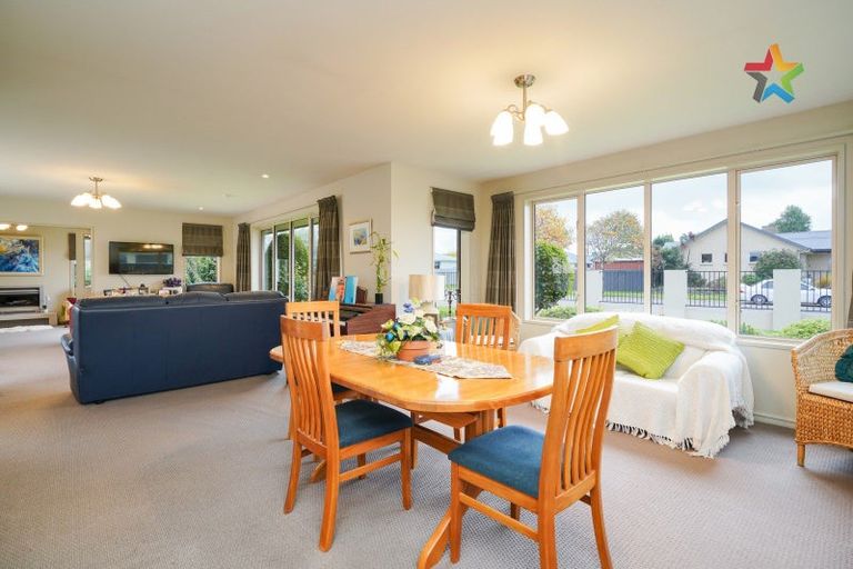 Photo of property in 14 Northwood Avenue, Waikiwi, Invercargill, 9810