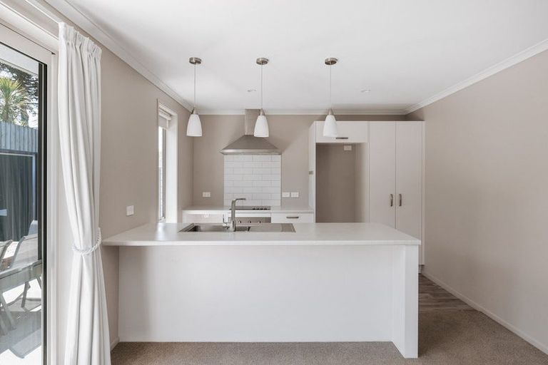 Photo of property in 88 Sentinel Avenue, Omokoroa, 3114