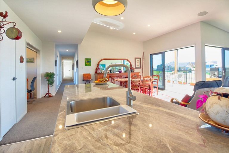 Photo of property in 44 Paerata Ridge Road, Waiotahe, Opotiki, 3198