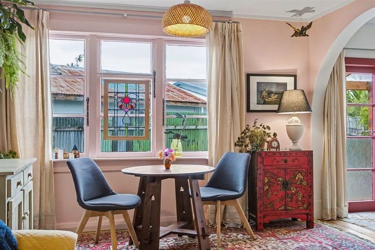 Photo of property in 16b Peel Street, Westport, 7825