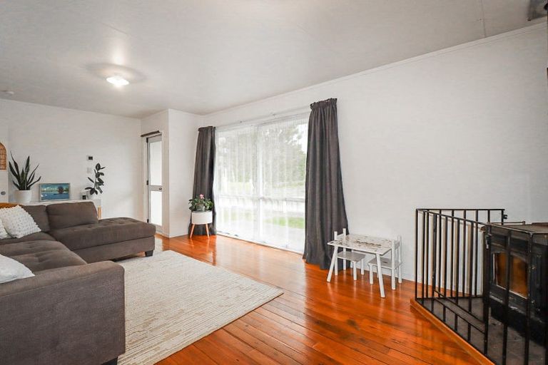 Photo of property in 87 Gordon Street, Dannevirke, 4930