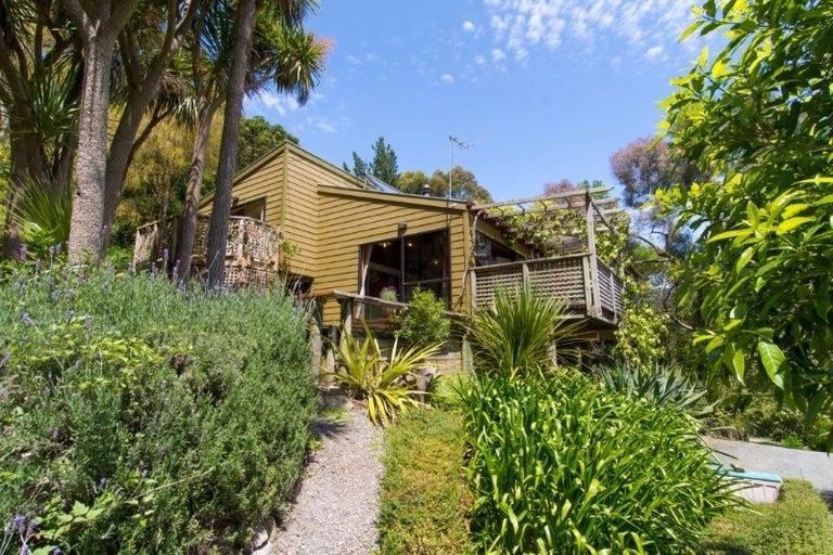 Photo of property in 28 Rata Street, The Brook, Nelson, 7010