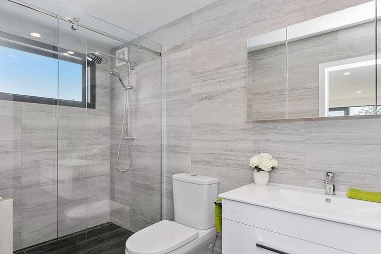 Photo of property in 536d Papamoa Beach Road, Papamoa Beach, 3118