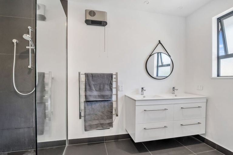 Photo of property in 95 Oaks Drive, Lincoln, 7608