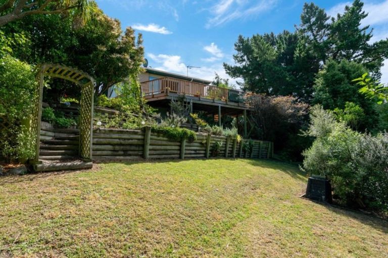 Photo of property in 62 Puketai Street, Andersons Bay, Dunedin, 9013