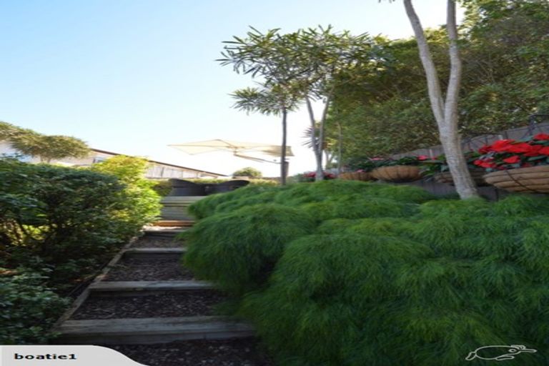 Photo of property in 17 Arthur Carwen Place, Pukekohe, 2120