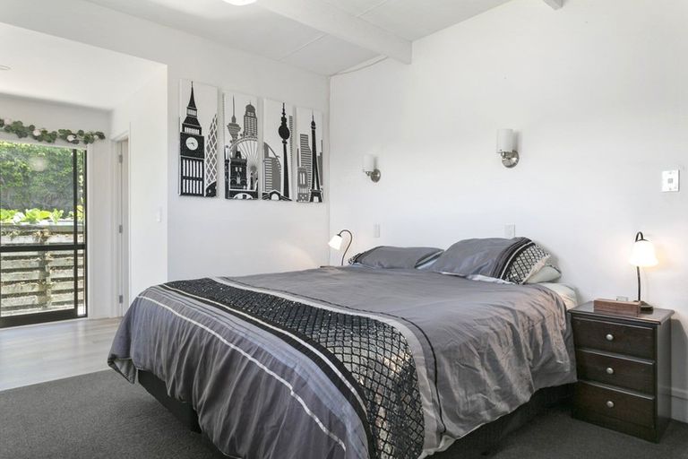 Photo of property in 2/26 Woodward Street, Nukuhau, Taupo, 3330