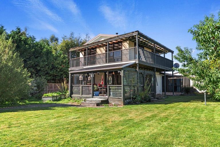 Photo of property in 36 Church Street, Oxford, 7430