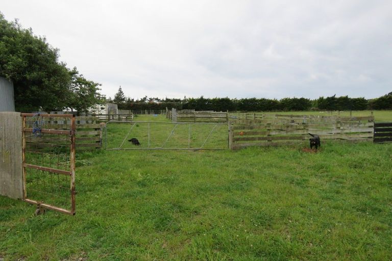 Photo of property in 101 Wards Road, Chertsey, Ashburton, 7772