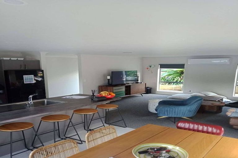 Photo of property in 5c Lanark Road, Kerikeri, 0230