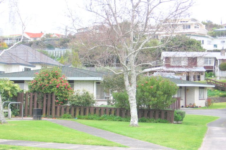 Photo of property in 45 Shelley Street, Otumoetai, Tauranga, 3110
