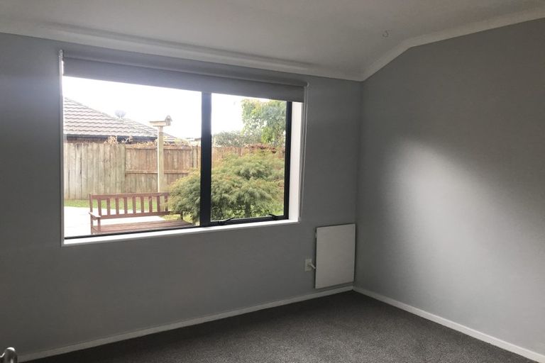 Photo of property in 51 Tuirangi Street, Flagstaff, Hamilton, 3210