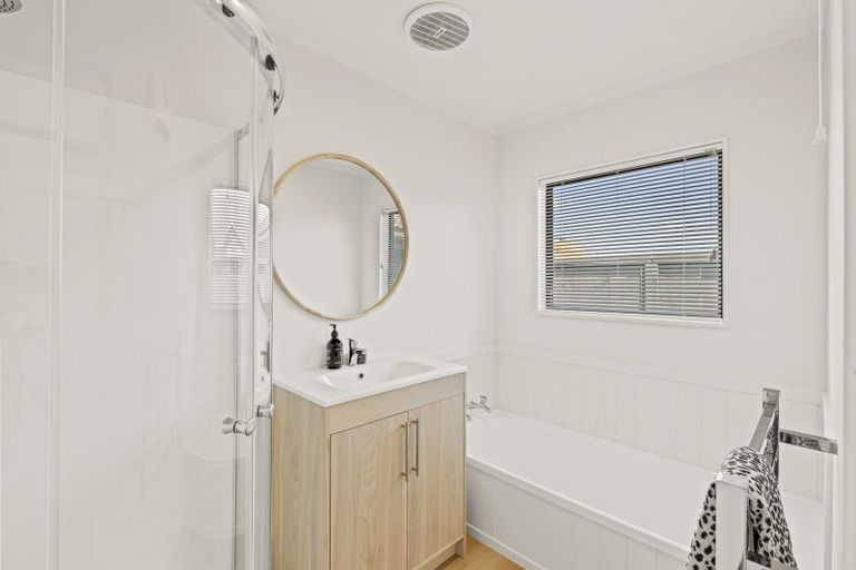 Photo of property in 120 Great North Road, Otamatea, Whanganui, 4500