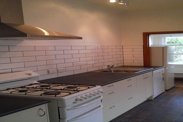 Photo of property in 13 Upoko Road, Hataitai, Wellington, 6021