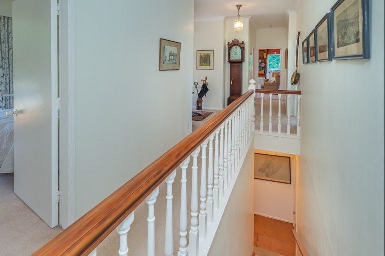 Photo of property in 23 Lindsay Road, Levin, 5510