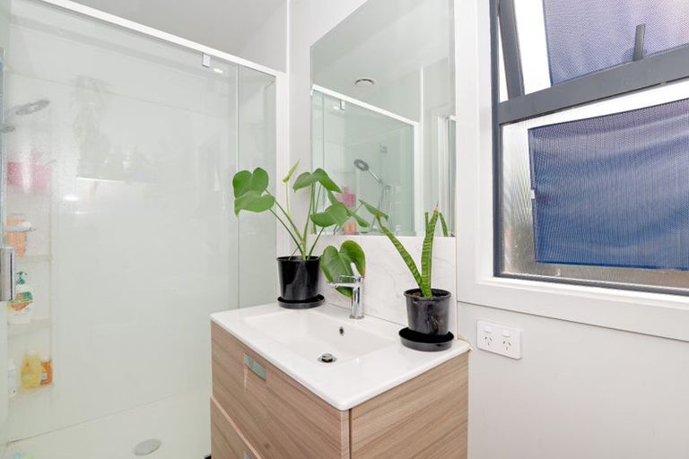 Photo of property in 35 James Street, Whakatane, 3120