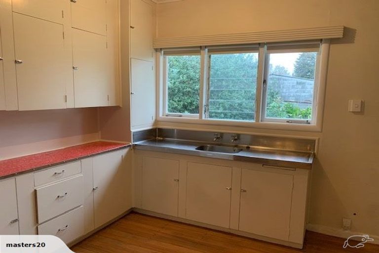 Photo of property in 116 Brookfield Street, Hamilton East, Hamilton, 3216