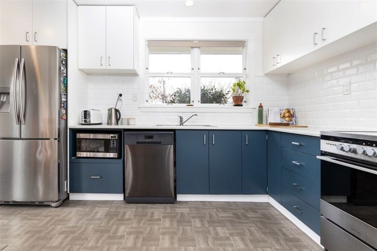 Photo of property in Wairau Valley, Wairau Valley, Blenheim, 7271