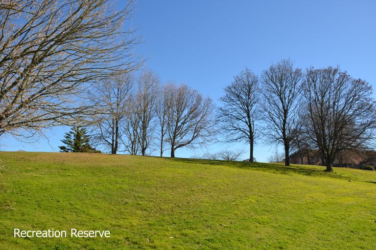 Photo of property in 12 Blundell Avenue, Kawerau, 3127