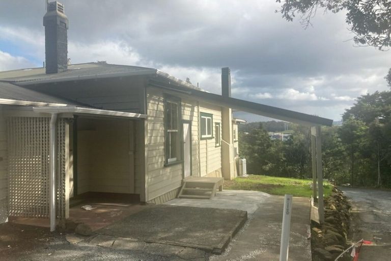 Photo of property in 3 Memorial Drive, Parahaki, Whangarei, 0112