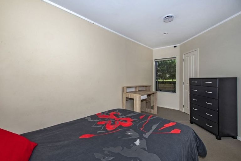 Photo of property in 8 Scotia Place, Te Kamo, Whangarei, 0112