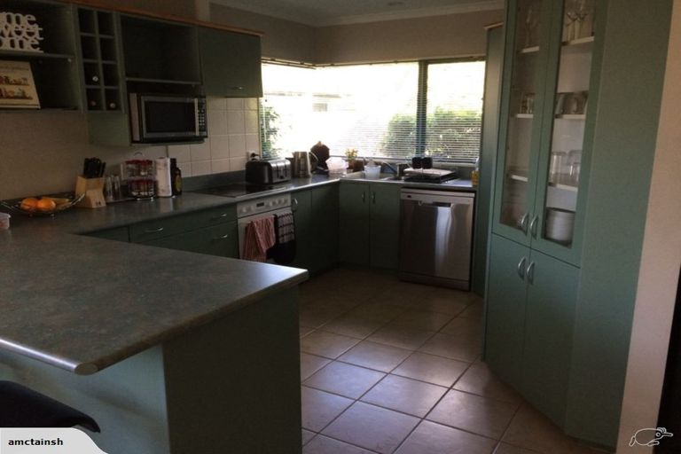 Photo of property in 6 Achilles Rise, Flagstaff, Hamilton, 3210