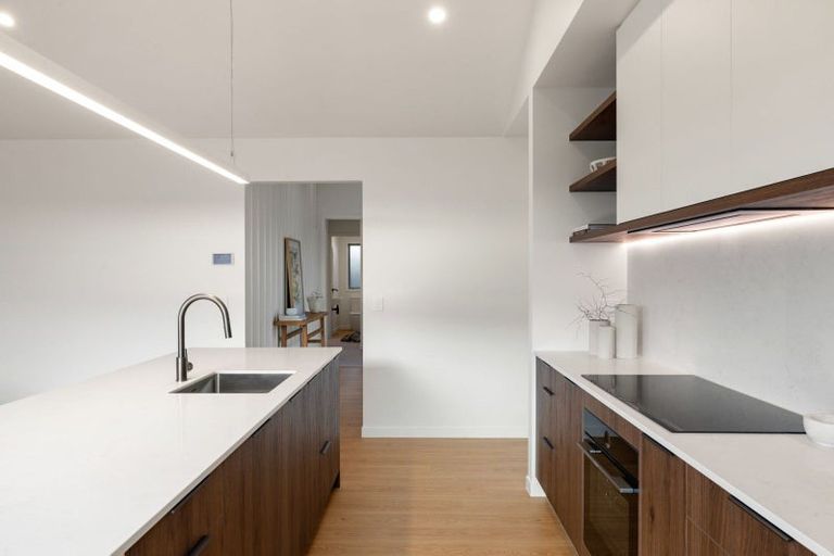 Photo of property in 48 Frontier Road, Te Awamutu, 3876