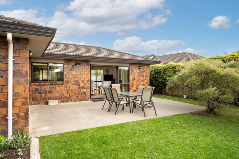 Photo of property in 18 Ludlam Way, Otaki, 5512