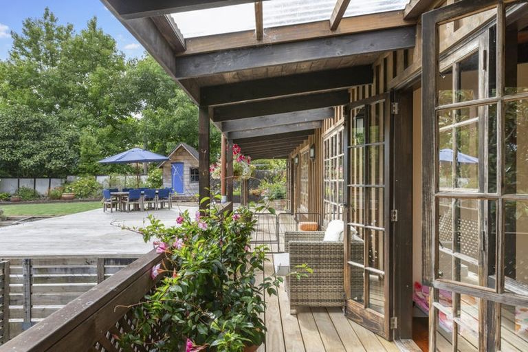 Photo of property in 29 Carter Road, Oratia, Auckland, 0604