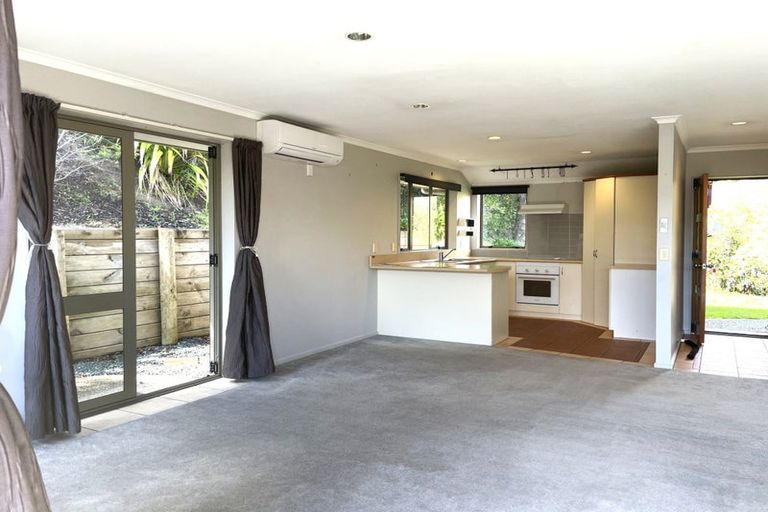 Photo of property in 16 Win Place, Richmond, 7020