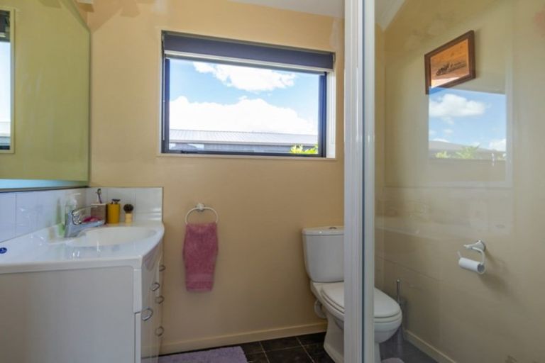 Photo of property in 22 Woodley Street, Twizel, 7999