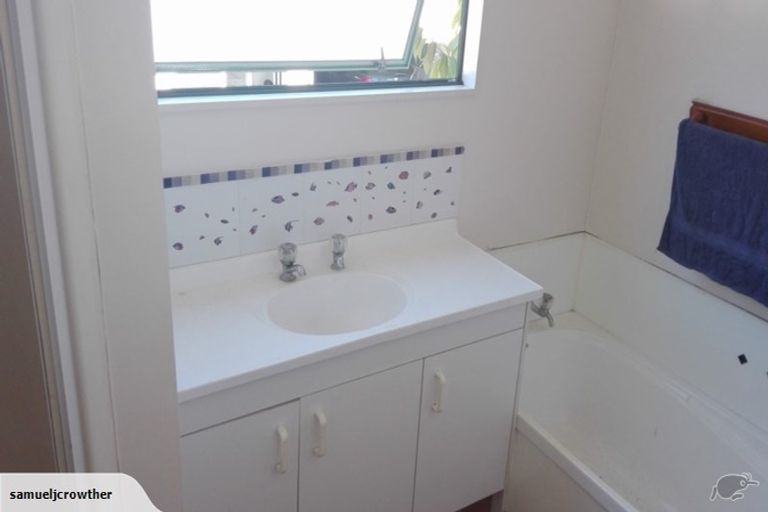 Photo of property in 46 Welcome Bay Lane, Hairini, Tauranga, 3112