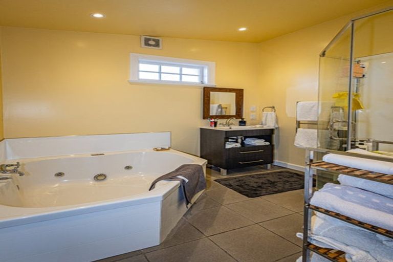 Photo of property in 100 Ruapehu Road, Ohakune, 4625