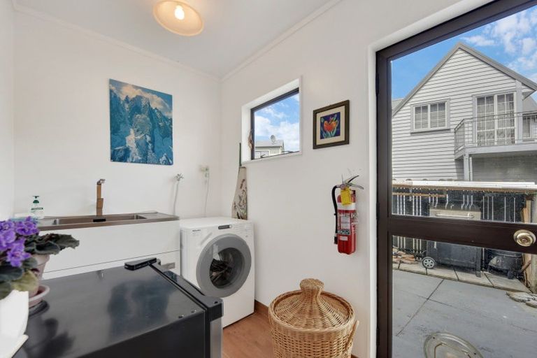 Photo of property in 291o Waikawa Road, Waikawa, Picton, 7220