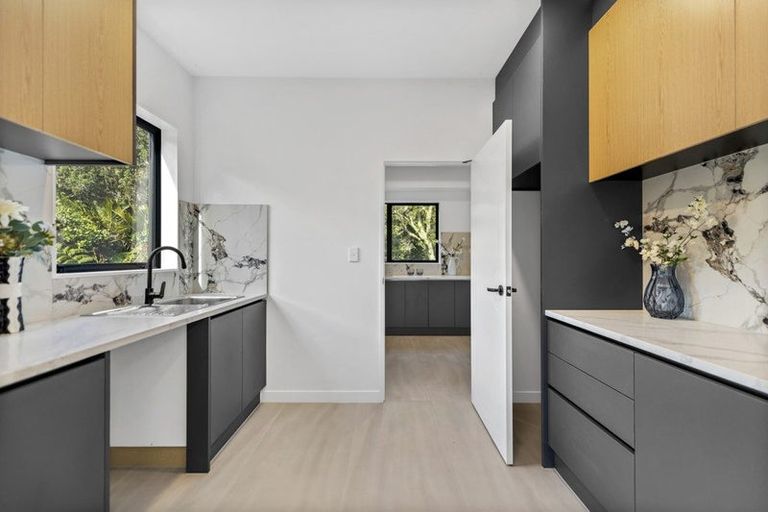 Photo of property in 14 Hughs Way, Flat Bush, Auckland, 2019