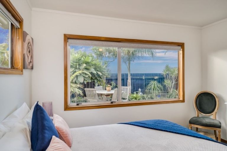 Photo of property in 6/1004 Papamoa Beach Road, Papamoa Beach, Papamoa, 3118